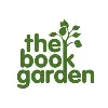 The Book Garden The Book Garden