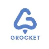 Grocket Private Limited Grocket Private Limited