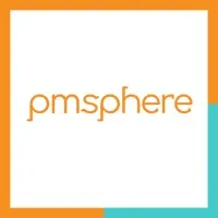 pmsphere - Leading Products to Success pmsphere - Leading Products to Success