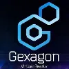 GexagonVR