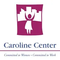 Caroline Center