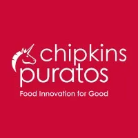 Chipkins Puratos