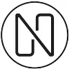 NetOpsCo - Network Operations Company NetOpsCo - Network Operations Company