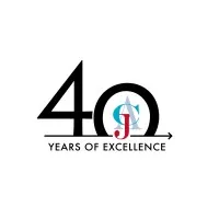 CJ & Associates, Inc