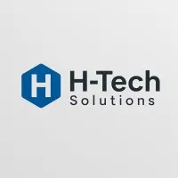H-Tech Digital H-Tech Digital