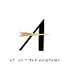 Atlas Title Company Atlas Title Company
