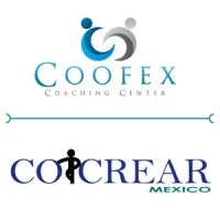 Coofex / CoCrear Coofex / CoCrear
