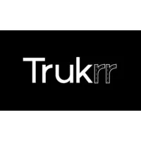 TRUKRR