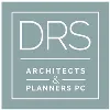 DRS Architects & Planners, PC | Austin DRS Architects & Planners, PC | Austin