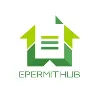 ePermitHub ePermitHub
