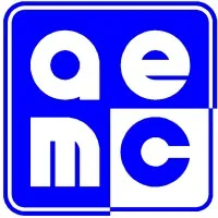 Advanced Engineering & Maintenance Company W.L.L. [Al Mana Holding]