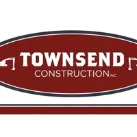 Townsend Construction Inc. 