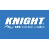 Knight Equipment Knight Equipment