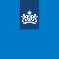 Rijkse Rijkse accountants & adviseurs Overview | SignalHire Company Profile