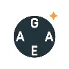 GaeaStar Corp. GaeaStar Corp.