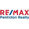 RE/MAX Penticton Realty RE/MAX Penticton Realty