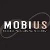Mobius Integrated Solutions
