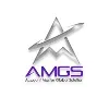 Account Master Global Solution