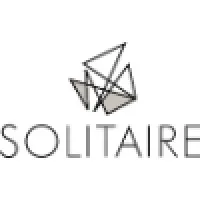 Solitaire Partners