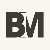 Biopharma Investment and Management