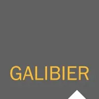 Galibier Capital Management Ltd.