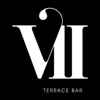 VII Dubai, Daylight Restaurants