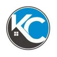 KC Projects and Services