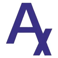 Anatomiz3D Medtech Private Limited