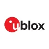 u-blox u-blox