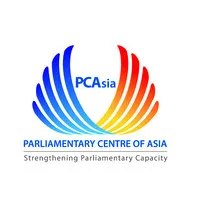 Parliamentary Centre of Asia