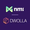 Dwolla Dwolla