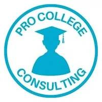 Pro College Consulting