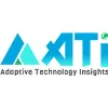 Adaptive Technology Insights Adaptive Technology Insights