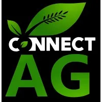 ConnectAg