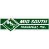 Mid South Transport, Inc.