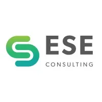 ESE Consulting Bendigo