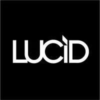 Lucid Design India