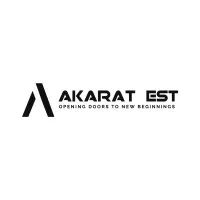 Akarat EST Akarat EST