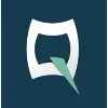 Quanticum Quanticum