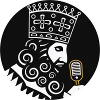 Digital Hope Agency Digital Hope Agency