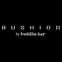 Bushido by buddha-bar