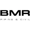 BMR Piping & Civil BMR Piping & Civil