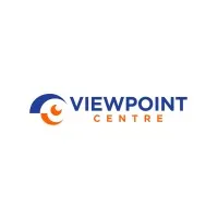 Viewpoint Centre