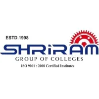 ShriRam Group of Colleges ShriRam Group of Colleges