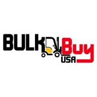 Bulk Buy USA Bulk Buy USA