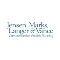 Jensen, Marks, Langer & Vance, LLC
