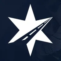 CHICAGO INTERMODAL TRANSPORTATION