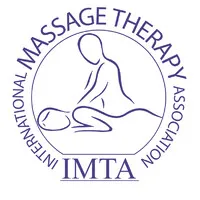 MASSAGE THERAPY MASSAGE THERAPY