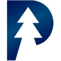 Pinetree Macro Pvt Ltd