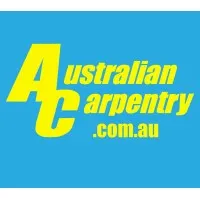 Australian Carpentry Contractors Commercial Pty Ltd